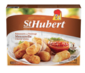 http://www.metro.ca/userfiles/image/coupons/st-hubert-mozzarella-batonnets.jpg