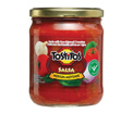 http://www.metro.ca/userfiles/image/coupons/tostitos-salsa.jpg
