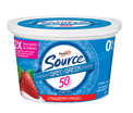 http://www.metro.ca/userfiles/image/coupons/yogourt-source-500.jpg