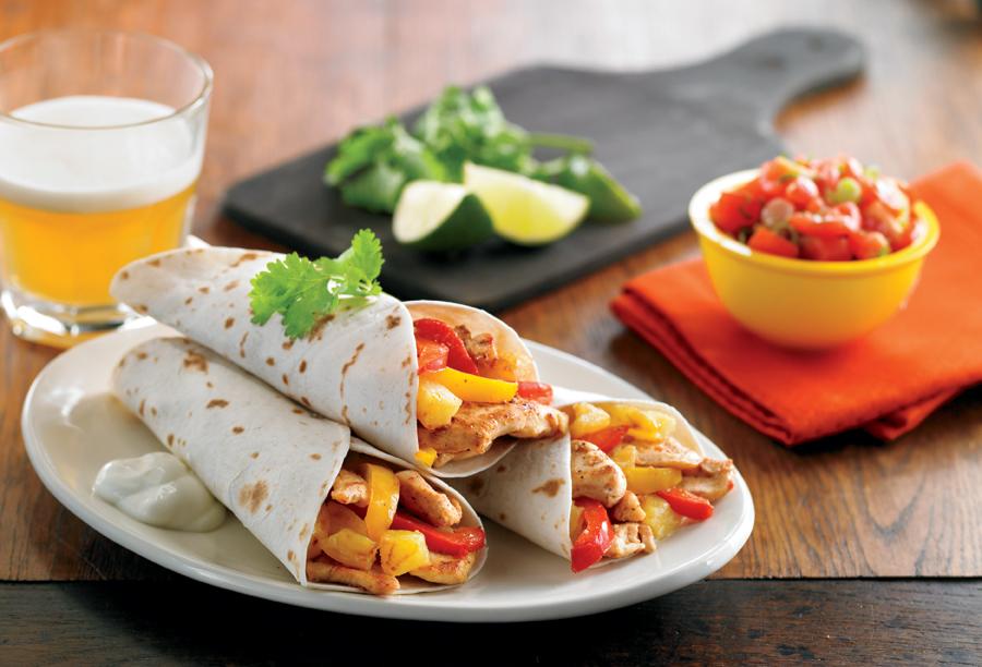 301 Moved Permanently