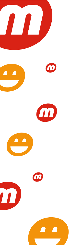 Metro times value world coupon