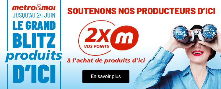 Offres Pc Optimum Maxi
