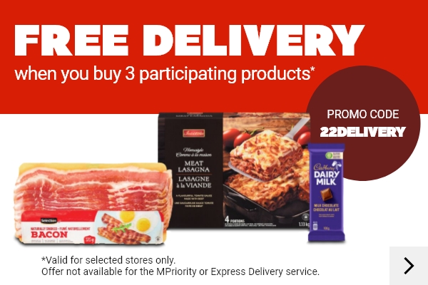 Coupons | Metro