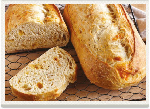 CHEESE BELGIAN