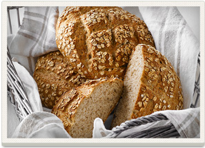 MULTIGRAINS