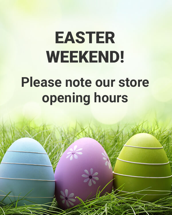 Your local grocer Metro