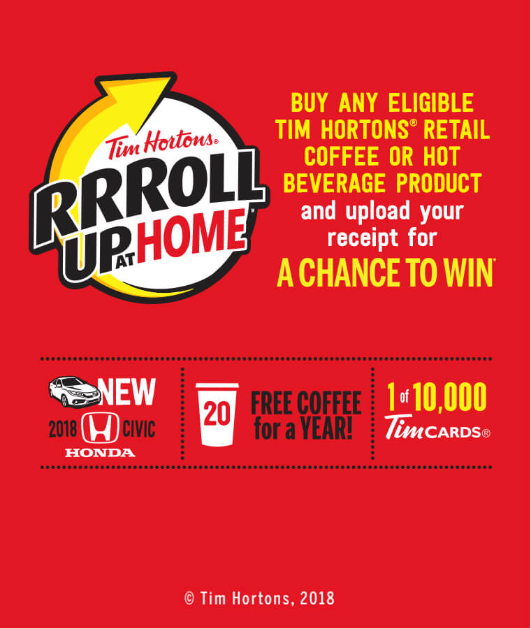 Your local grocer Metro