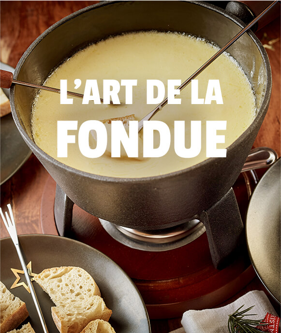 Votre épicier local Metro