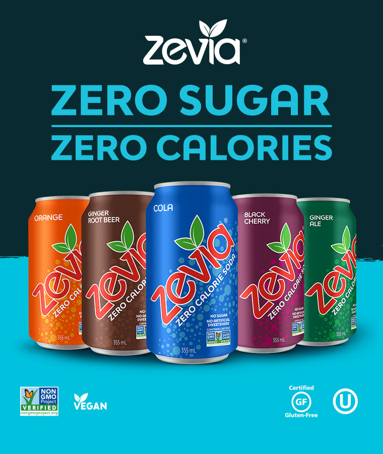 Your local grocer Metro