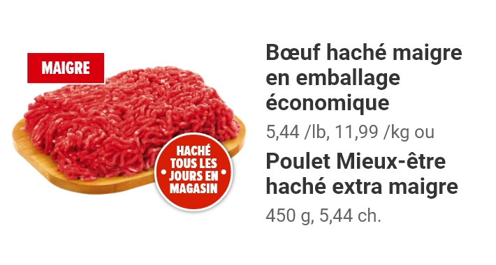 Concombres sans pépins, produit de l’Ontario, Canada No 1. Tomates en grappe, produit de l’Ontario