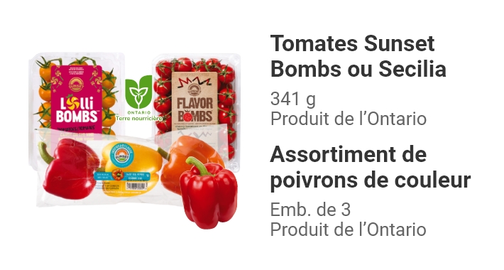 Poitrines de poulet fraîches, désossées, sans la peau en emballage économique.