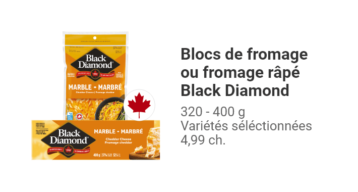 Concombres sans pépins, produit de l’Ontario, Canada No 1. Tomates en grappe, produit de l’Ontario
