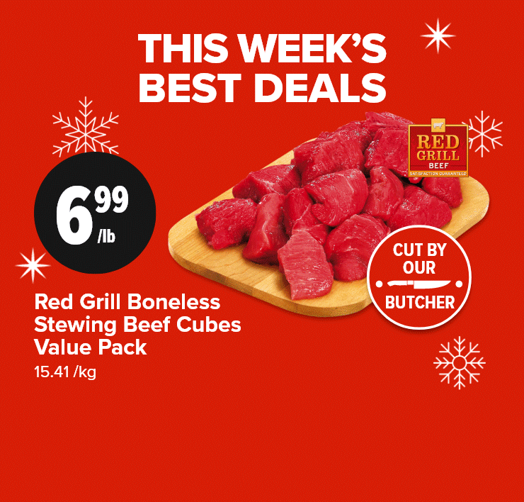 This Week Best Deals.