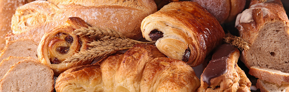 Conseil de mon boulanger