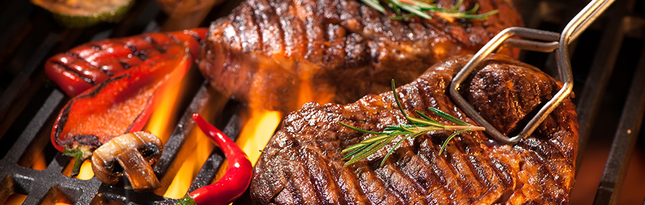 Conseils pour faire du barbecue comme un pro