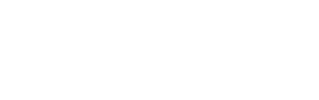 logo-danone