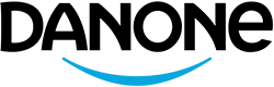 logo Danone