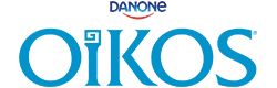 logo Oikos