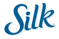 logo Silk