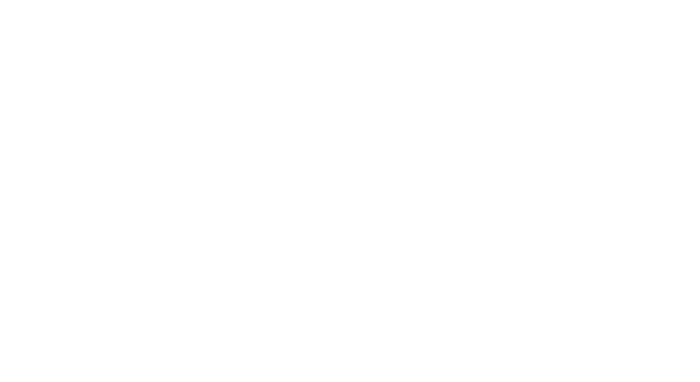 To benefit Breakfast Club of Canada