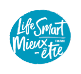 Logo Mieux-être