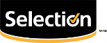 Logo Selection