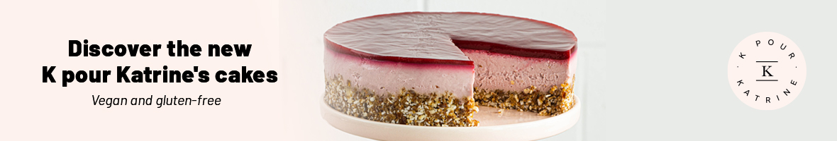 Quick And Easy Vegan Recipe Ideas Metro