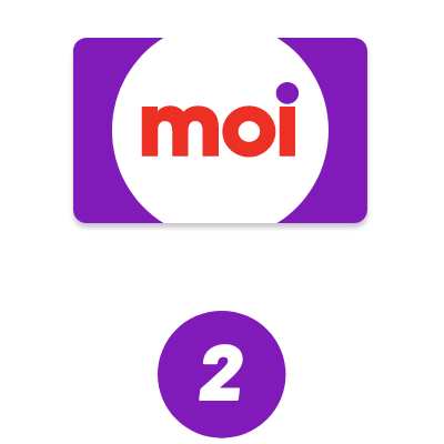 Carte Moi