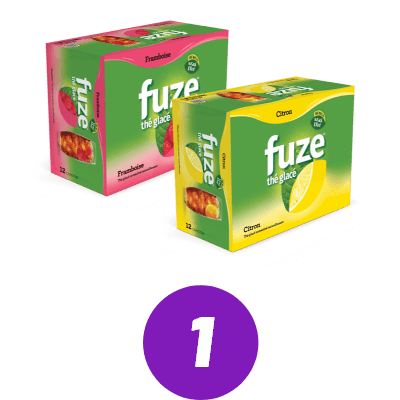 Produits