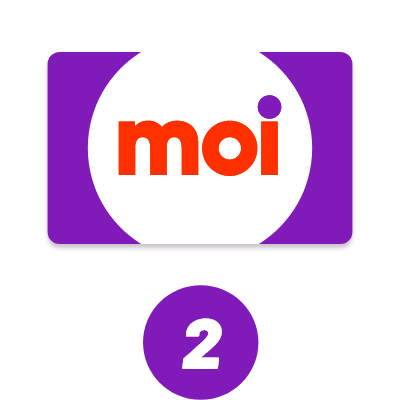 Carte moi