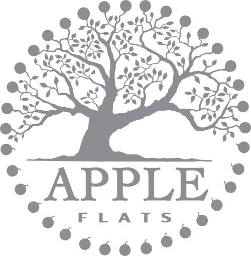 Appleflats