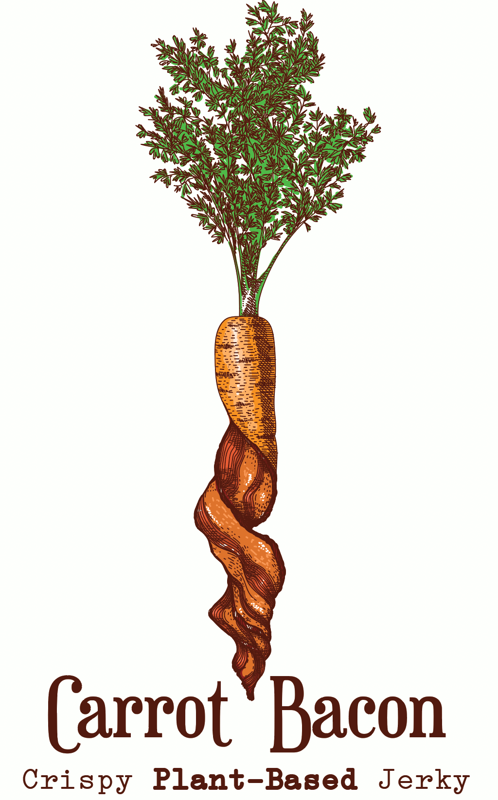 Plant Bacon Corporation