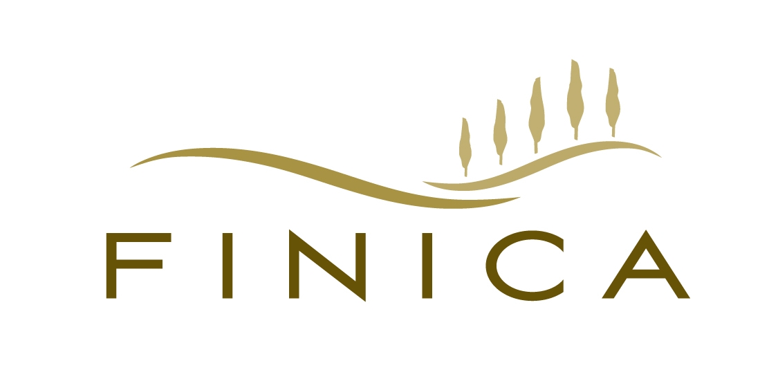 FINICA FOODS