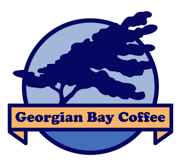 Georgian Bay Coffee Company