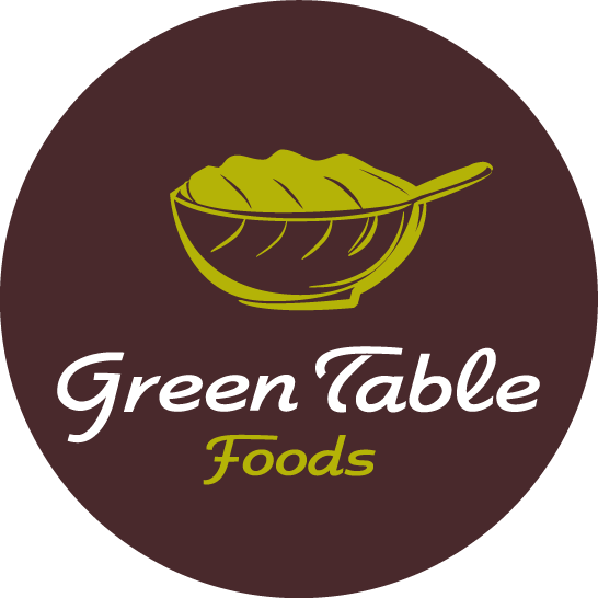 Green Table Foods
