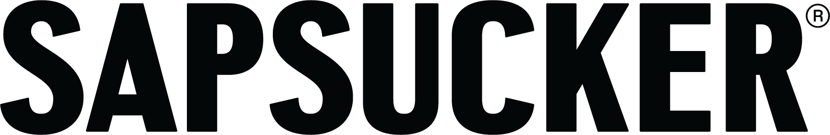 SapSucker