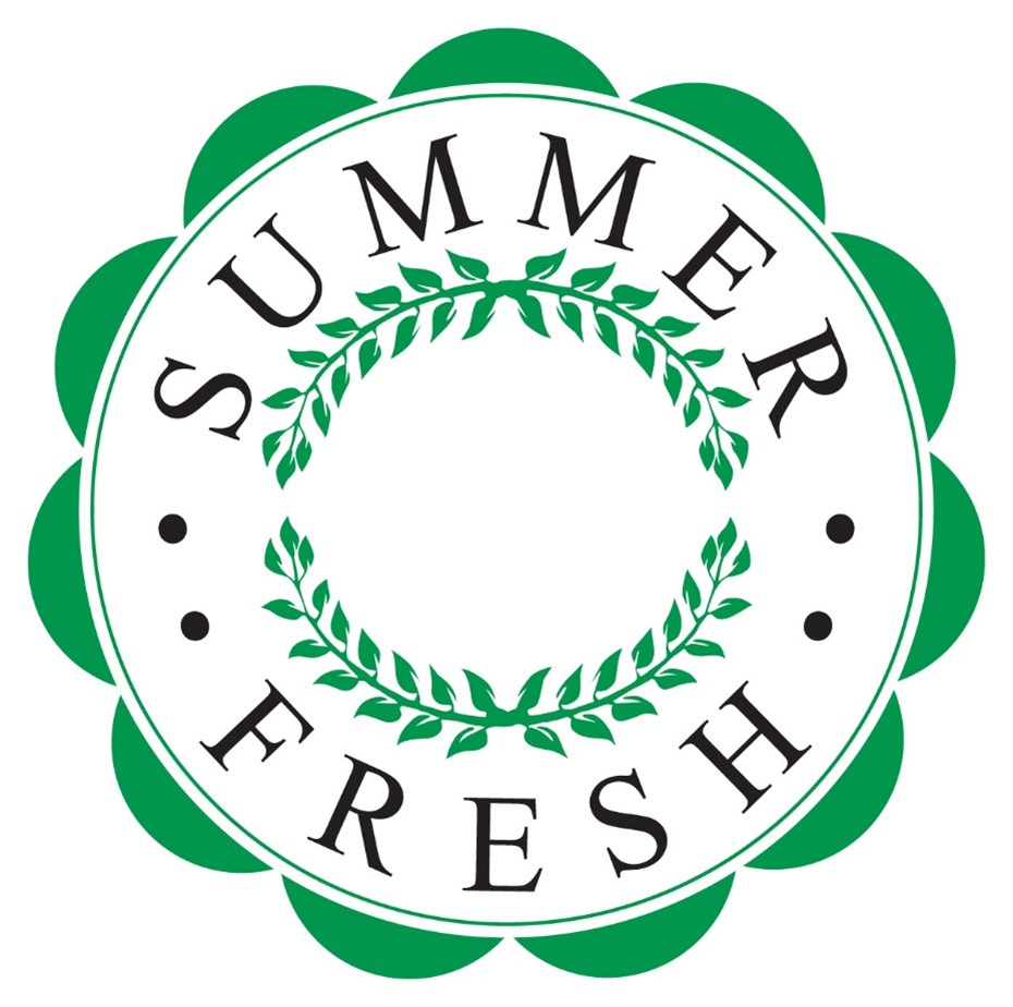 Summer Fresh Salads Inc