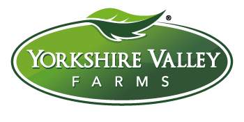 Yorkshire Valley Farms