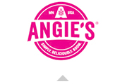 Angie's