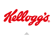 Kellogg's