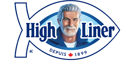High Liner
