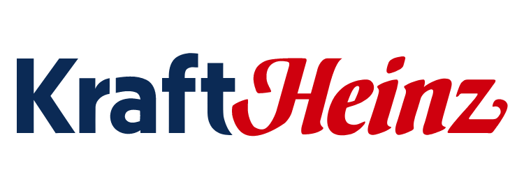 Kraft