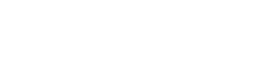 Tap Into Shortcuts