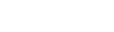 Visez les raccourcis