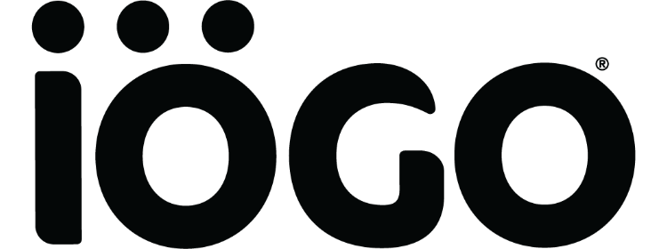 AltLogo