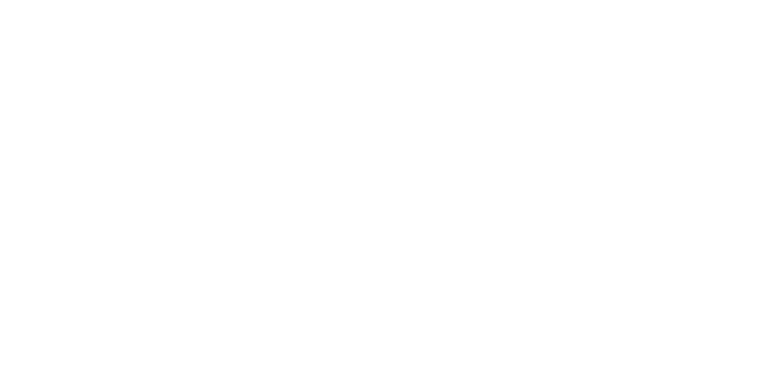 Taco Bell - Quand l'envie d'un bon taco a sonné… Taco Bell !*