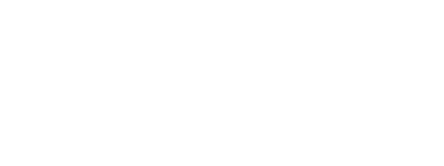 logo Van Houtte