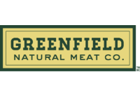 Greenfield Natural Meat Co.