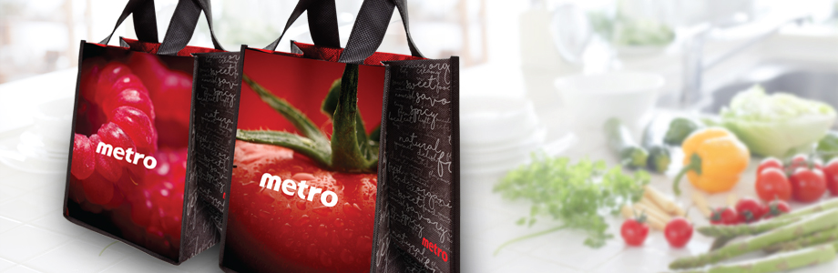 metro bags online shopping
