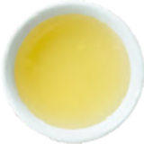 Sunshine vinaigrette